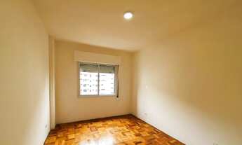 Imagem 6: Apartamento com 1 dormitório à venda na Aclimação