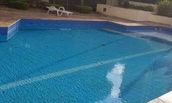 Imagem 7: Apartamento Brooklin 149m² 3 Dormitórios, 1 Suítes e 2 Vagas