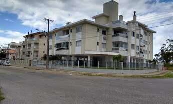 Imagem: Cobertura para Venda em Florianópolis