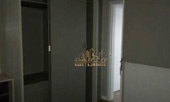 Imagem 7: Apartamento para venda no Edifício Butiá, localizado em Sorocaba-SP