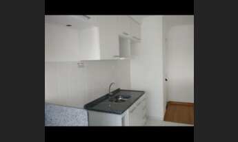 Imagem 7: OPORTUNIDADE APARTAMENTO P LOCAÇÃO CAJAMAR SP