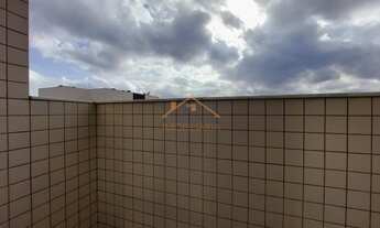 Imagem 7: Apartamento à venda, 3 quartos, 1 suíte, 2 vagas, Jardim Industrial - Contagem/MG