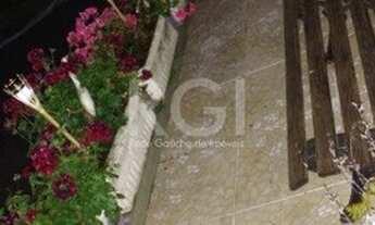 Imagem 6: Porto Alegre - Casa Padrão - Vila Nova