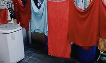 Imagem 5: Vende-se Casa Vila Constança R$390.000,00