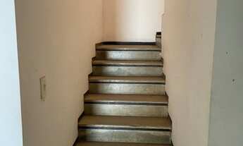 Imagem 6: CASA MORADA DO SOL