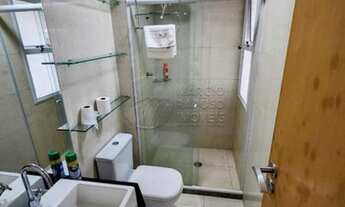 Imagem 7: Maceió - Apartamento Padrão - Ponta Verde