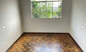 Imagem 2: APARTAMENTO NO ALTO BOQUEIRÃO