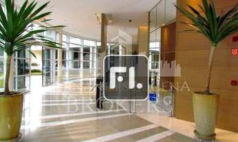 Imagem 5: Conjunto, 130 m² - venda por R$ 1.200.000,01 ou aluguel por R$ 5.500,01/mês - Chácara Sant