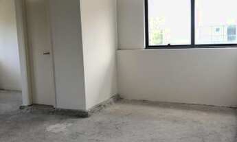 Imagem 2: Comercial/Industrial de 100 metros quadrados no bairro Barra da Tijuca