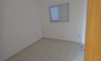 Imagem 10: INDAIATUBA - Apartamento Padrão - JARDIM BARCELONA