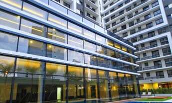 Imagem 3: Porto Alegre - Apartamento Padrão - Central Parque