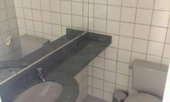 Imagem 7: Apartamento 55m² com 2 dormitórios 1 banheiro 1 vaga