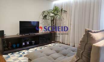 Imagem 3: Lindo Apartamento 2 Dormitórios , Jardim Marajoara !