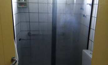 Imagem 4: Apt em Candeias Apartamento com 3 dormitórios