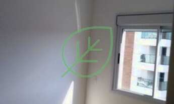 Imagem 5: Apartamento 3 dorm 2 vagas Chácara Santo Antônio