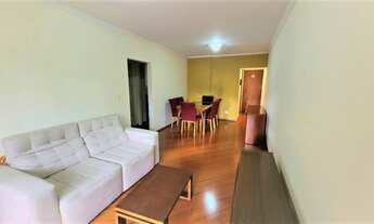 Imagem 2: Apartamento á venda na Saúde, 80m², 3 dormitórios e 1 vaga de garagem