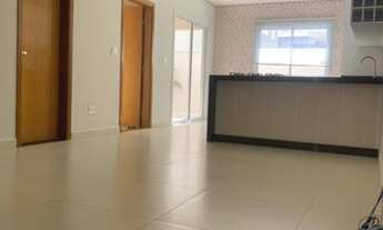 Imagem 2: Casa - Cond. Park Real - Indaiatuba/SP