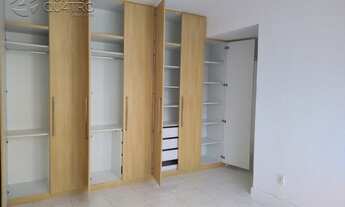 Imagem 12: SALVADOR - Apartamento Padrão - Jardim Apipema