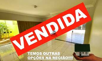 Imagem: LINDO IMÓVEL JD. FONTE NOVA