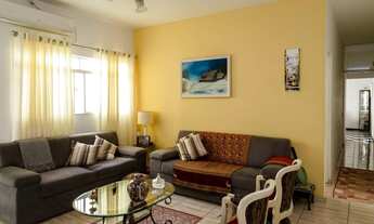 Imagem 4: CASA TÉRREA - LAPA DE BAIXO - SP