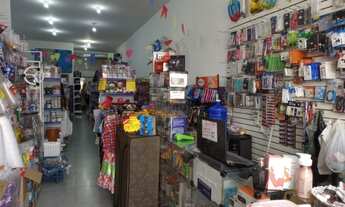 Imagem: Loja De Varejo Completa E Commerce Integrado