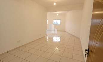 Imagem 7: Sala para locação, Matriz, Mauá, SP