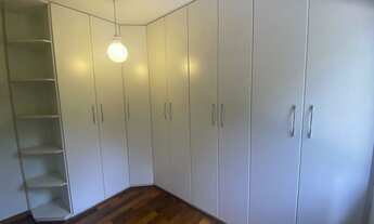 Imagem 4: Excelente apartamento de 90m² na Zona Oeste