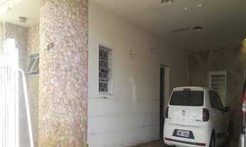 Imagem 6: SÃO JOSÉ DO RIO PRETO - Comercial - CENTRO