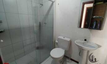 Imagem 7: Apartamento à venda no bairro Aririú da Formiga - Palhoça/SC