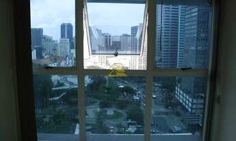 Imagem 6: Rio de Janeiro - Apartamento Padrão - Centro