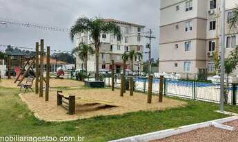 Imagem 2: Apartamento 3 dormitórios no Bairro Fátima REF: G4107