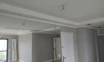 Imagem 2: Apartamento à venda com 2 dormitorios no Imirim