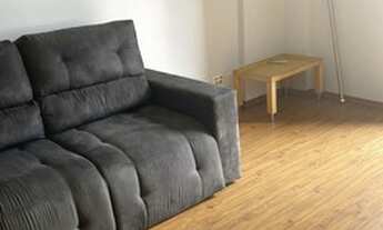 Imagem 4: Flat em Moema Flat / studio com 1 dormitório