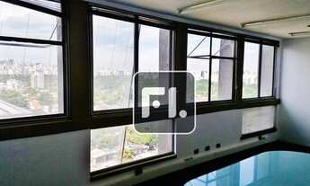 Imagem 10: Pinheiros - São Paulo/SP, Conjunto para alugar, 240 m² por R$ 9.000/mês