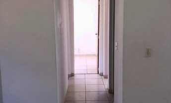 Imagem 3: Apartamento Padrão para Venda em SANTA CLARA Vespasiano-MG