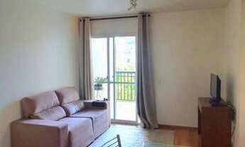 Imagem 6: Apartamento com 3 dormitórios perto do aero porto