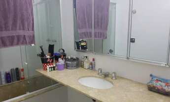 Imagem 5: Casa à venda com 450m², 4 quartos e sem vaga