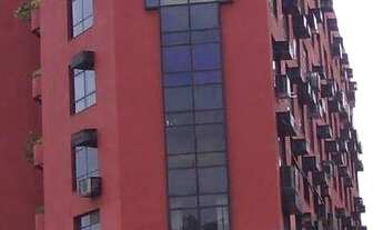 Imagem: Sala Comercial Alcântara Prédio do Relógio