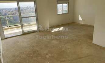 Imagem 4: São José do Rio Preto - Apartamento Padrão - Jardim Maracanã