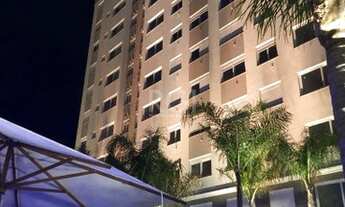 Imagem: Apartamento em Teresópolis