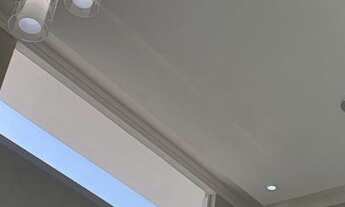 Imagem 3: Venda Casa com 3 dormitórios