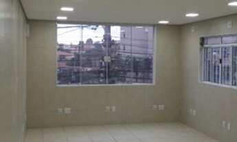 Imagem 2: Loja Comercial Galpão / depósito com 1 vaga na garagem