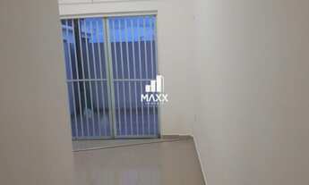 Imagem 4: Apartamento à venda com 3 quartos no bairro Nova Parnamirim - Parnamirim/RN Ref.:1013