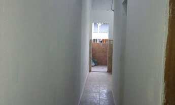 Imagem 3: Se aluga casa Casa com 2 dormitórios