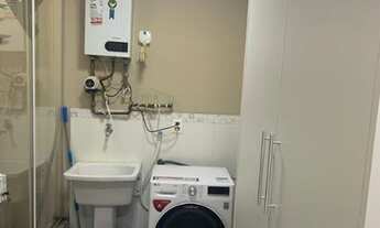 Imagem 2: CONDOMÍNIO FECHADO PARA VENDA