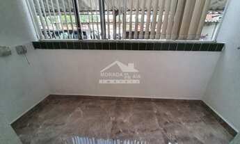 Imagem 5: Apartamento no Canto do Forte, 2 Dormitórios, Sacada, Só na Imobiliária em Praia Grande