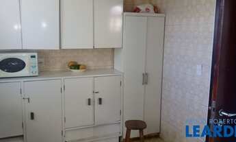 Imagem 6: SOBRADO - BUTANTÃ - SP