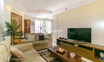 Imagem 4: SãO BERNARDO DO CAMPO - Apartamento Padrão - Centro