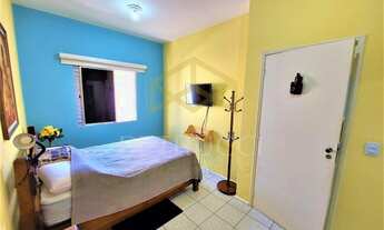 Imagem 6: Apartamento - Centro - Vinhedo