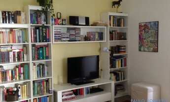 Imagem 1: APARTAMENTO - MORUMBI - SP